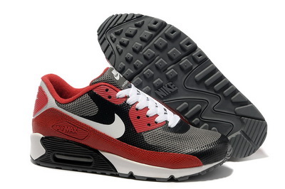 Nike Air Max 90 HYP PRM men shoes-053