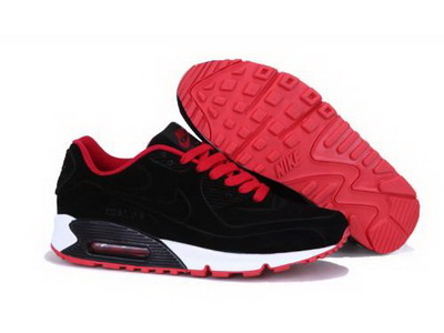 Nike Air Max 90 HYP PRM men shoes-054