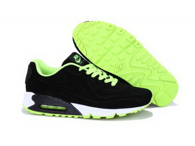 Nike Air Max 90 HYP PRM men shoes-055