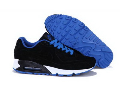 Nike Air Max 90 HYP PRM men shoes-057