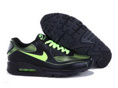 Nike Air Max 90 HYP PRM men shoes-063
