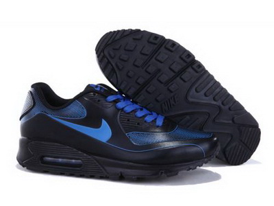Nike Air Max 90 HYP PRM men shoes-064
