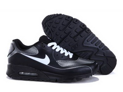 Nike Air Max 90 HYP PRM men shoes-065