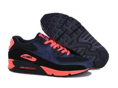 Nike Air Max 90 HYP PRM men shoes-069