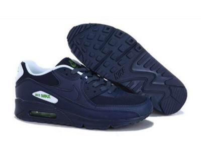 Nike Air Max 90 HYP PRM men shoes-070