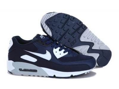 Nike Air Max 90 HYP PRM men shoes-072