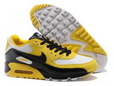 Nike Air Max 90 HYP PRM men shoes-075