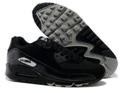 Nike Air Max 90 HYP PRM men shoes-076
