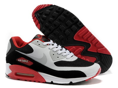 Nike Air Max 90 HYP PRM men shoes-078