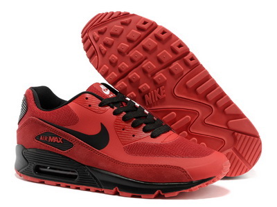 Nike Air Max 90 HYP PRM men shoes-079