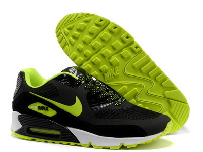 Nike Air Max 90 HYP PRM men shoes-082