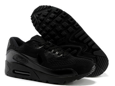 Nike Air Max 90 HYP PRM men shoes-083