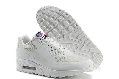 Nike Air Max 90 HYP PRM men shoes-090