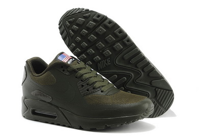 Nike Air Max 90 HYP PRM men shoes-093