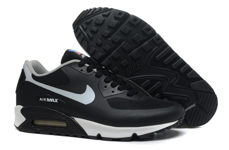 Nike Air Max 90 HYP PRM men shoes-094