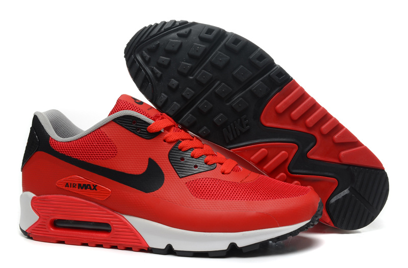 Nike Air Max 90 HYP PRM men shoes-097