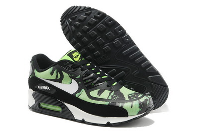 Nike Air Max 90 HYP PRM men shoes-103