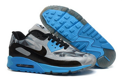 Nike Air Max 90 HYP PRM men shoes-140