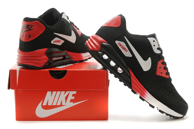 Nike Air Max 90 HYP PRM men shoes-154