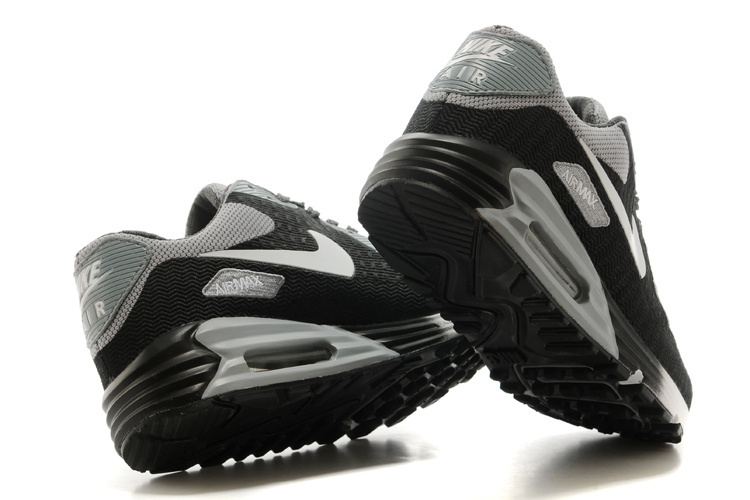 Nike Air Max 90 HYP PRM men shoes-155