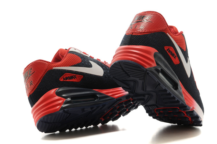 Nike Air Max 90 HYP PRM men shoes-156
