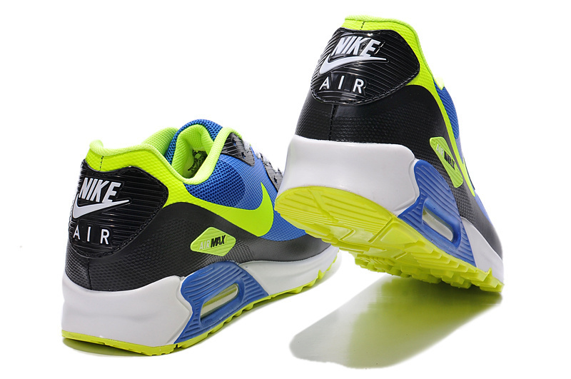 Nike Air Max 90 HYP PRM men shoes-157