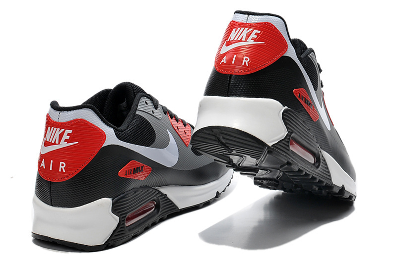 Nike Air Max 90 HYP PRM men shoes-158