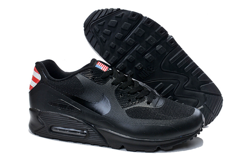 Nike Air Max 90 HYP PRM men shoes-164