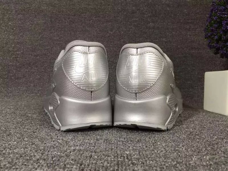 Nike Air Max 90 HYP PRM men shoes-176