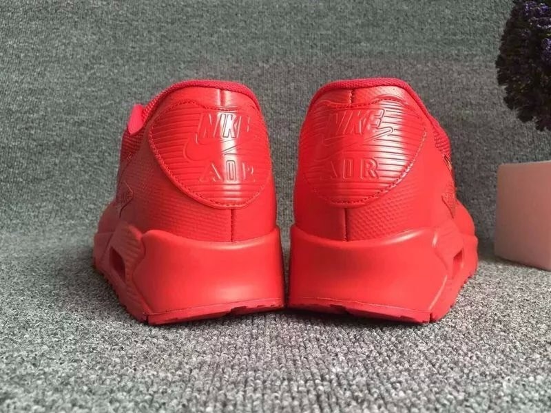 Nike Air Max 90 HYP PRM men shoes-180