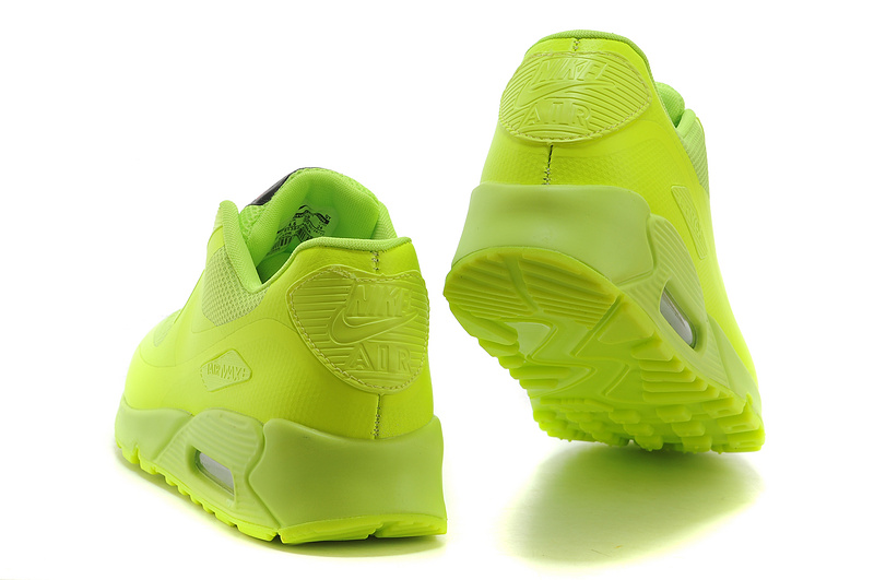 Nike Air Max 90 HYP PRM women shoes-071