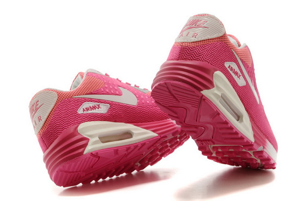 Nike Air Max 90 HYP PRM women shoes-081