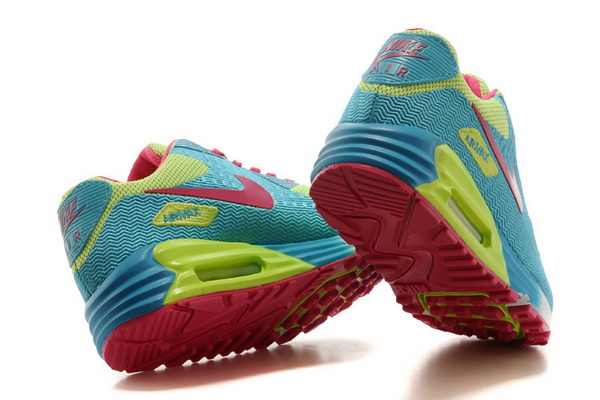 Nike Air Max 90 HYP PRM women shoes-082