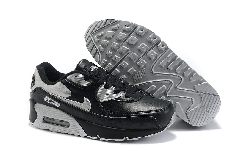 Nike Air Max 90 kids shoes-012