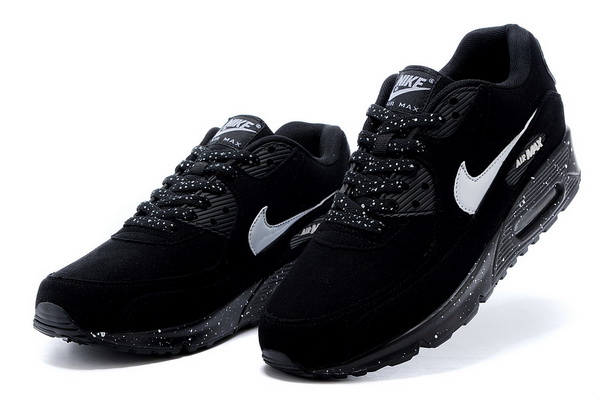Nike Air Max 90 men shoes-003