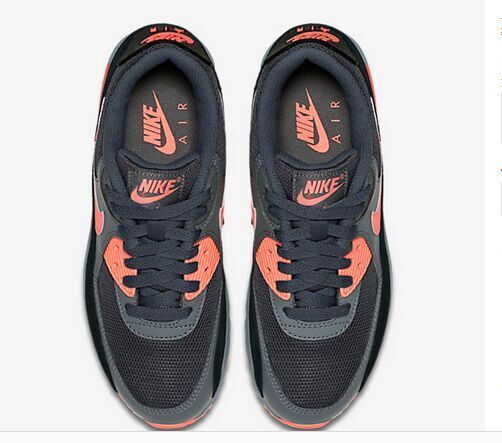 Nike Air Max 90 men shoes-005