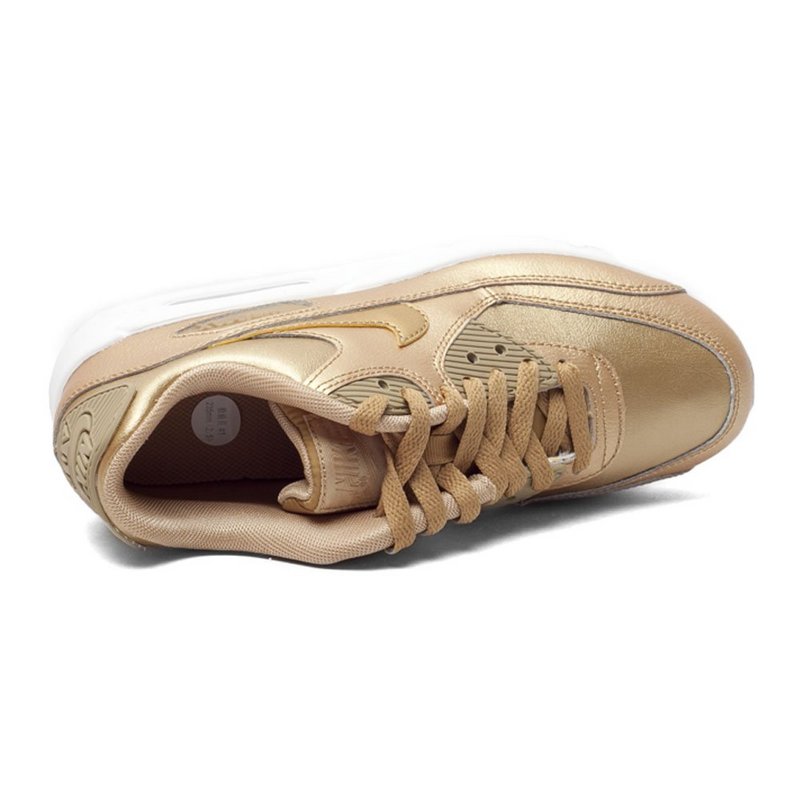 Nike Air Max 90 men shoes-006