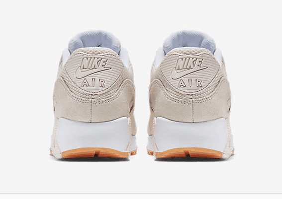 Nike Air Max 90 men shoes-007