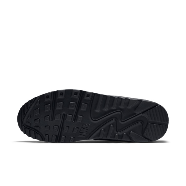Nike Air Max 90 men shoes-008