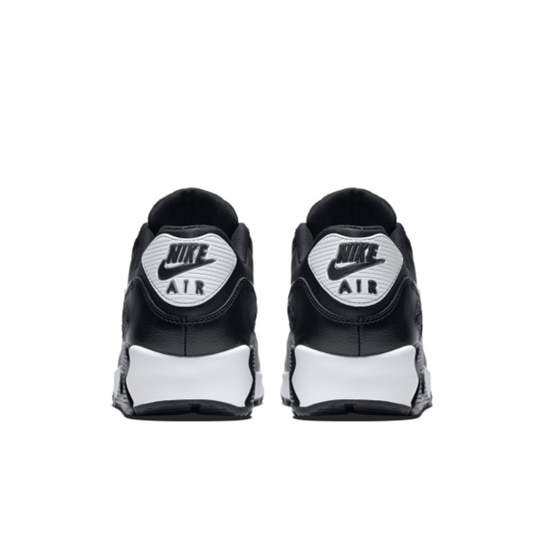 Nike Air Max 90 men shoes-008