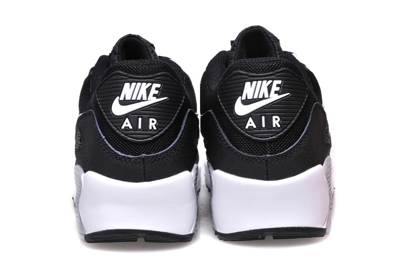 Nike Air Max 90 men shoes-009