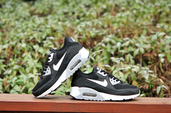 Nike Air Max 90 men shoes-009