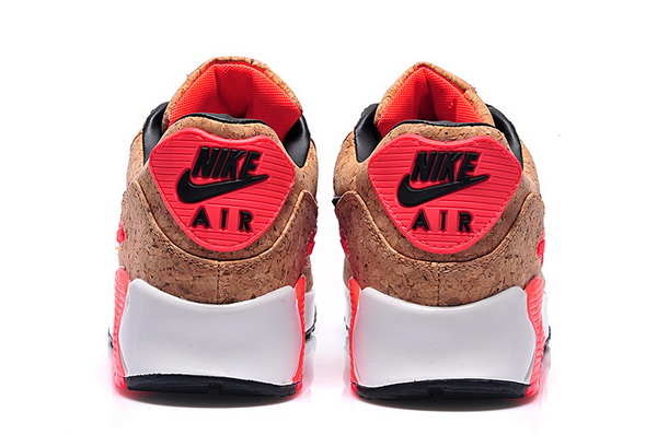 Nike Air Max 90 men shoes-012