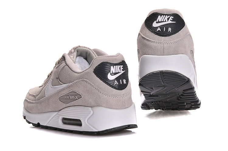 Nike Air Max 90 men shoes-014