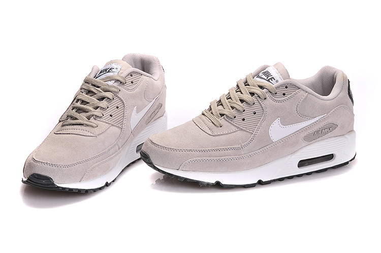 Nike Air Max 90 men shoes-014