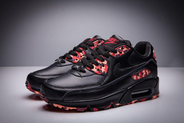 Nike Air Max 90 men shoes-016