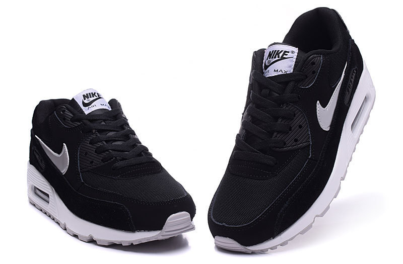 Nike Air Max 90 men shoes-017