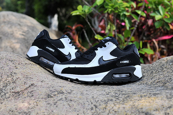 Nike Air Max 90 men shoes-018