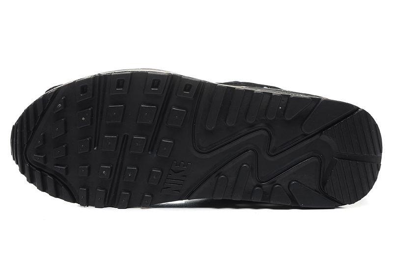 Nike Air Max 90 men shoes-020
