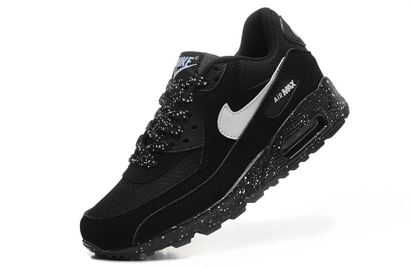 Nike Air Max 90 men shoes-020